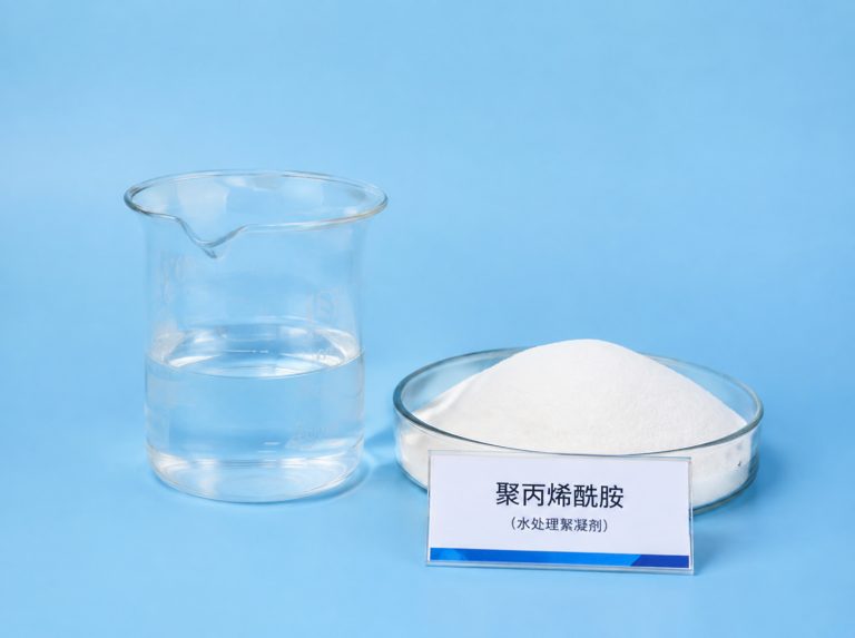 白城反渗透膜酸性清洗剂